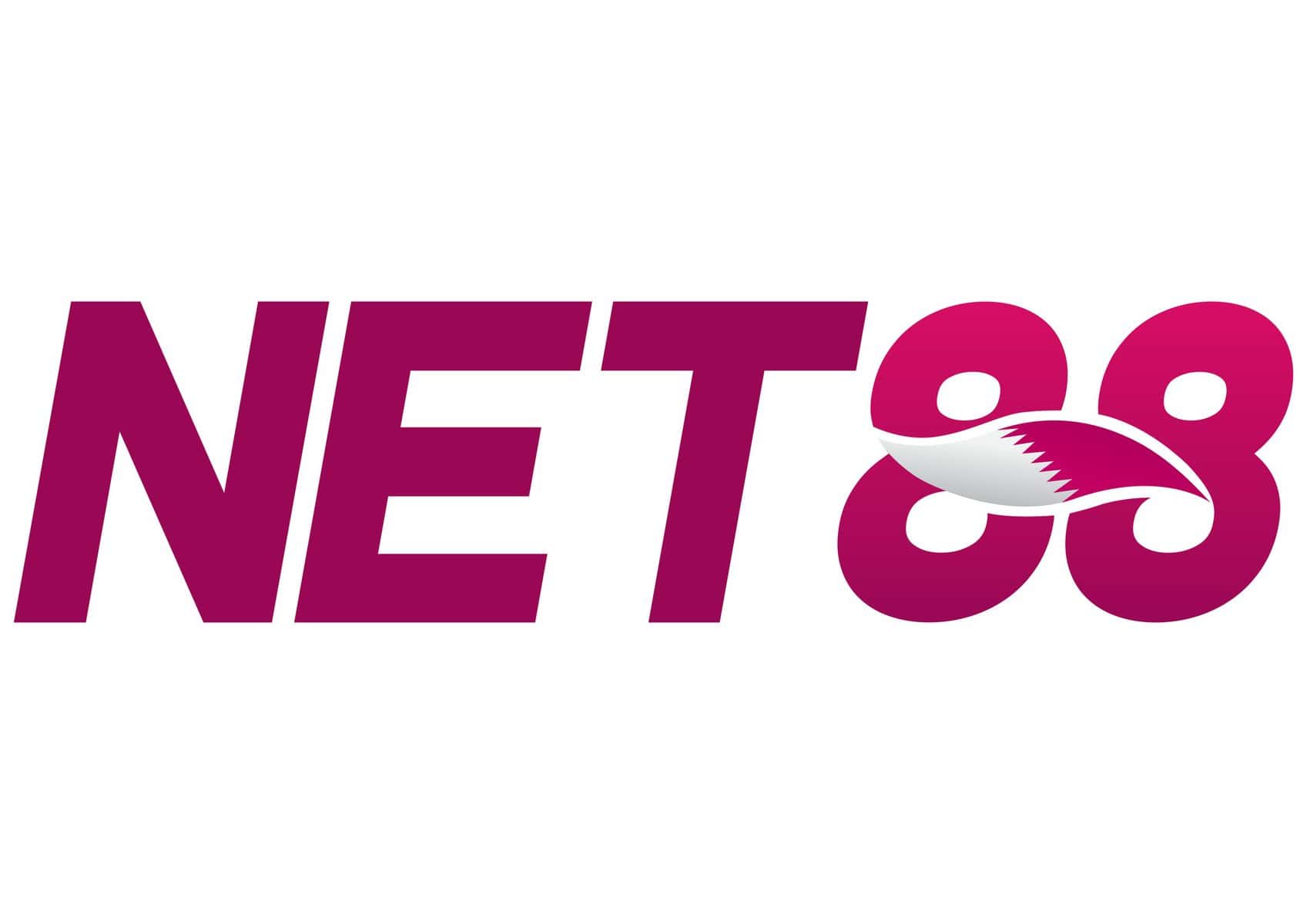Net88 là địa chỉ uy tín để chơi Phỏm đổi thưởng cho người Việt Nam